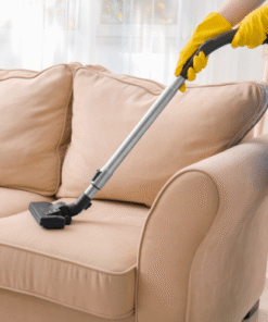 Sofa Cleaning Service